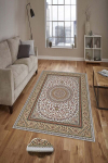 Asir vaip Hmnt902 60x100 cm