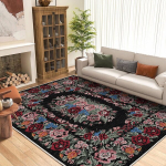 Asir vaip Infkece05 80x150 cm