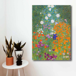 Reproduktsioon 70100KLIMT001