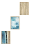 Kolmeosaline Reproduktsioon Huhu470