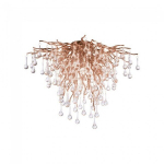 Laelamp Icicle