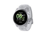 Nutikell COROS PACE 4 GPS spordikell "Pilvevalge"