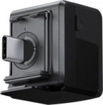 Insta360 kaamera tarvikud CINSAAXC must, 29.2x29.2x23.6mm, 0.014kg
