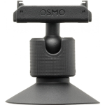 Seiklus- ja vabaajakaamera Dji kaamera aksessuaar CP.OS.00000462 kinnituse adapter 57&times;52.6&times;57 mm, kaal 0.02 kg