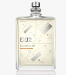 Tualettvesi Escentric Molecules Molecule 02 EDT naistele, 100 ml