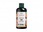 Du&scaron;igeel The Body Shop Shea, 250 ml
