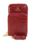 Naiste rahakott Caely 3505