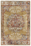 Hanse Home vaip Maderno 80x120 cm
