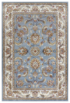 Hanse Home vaip Reni 57x90 cm