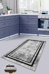 Asir vaip Wookece249 50x80 cm
