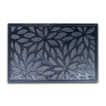 Jotta uksematt Rene 40x60 cm