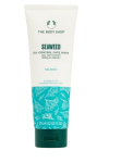 N&auml;opuhastusvahend The Body Shop Seaweed Balance Oil Control, 125 ml
