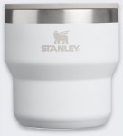 Termostass Stanley Stay Hot Cup 0,29 l Frost, vaakumisolatsiooniga, 18/8 roostevaba teras