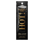 Solaariumi p&auml;evituskreem Australian Gold Hot!, 15 ml