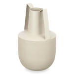 Gift Decor vaas 21 cm