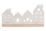4Living k&uuml;&uuml;nlajalg City, 16 cm