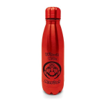 Termospudel Pyramid International Nintendo Mario, 350 ml, punane