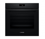 Ahi Bosch HBA572BB4