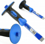 Geko m&uuml;&uuml;rikalt G72194, 250mm, 19mm kuusnurkne, 22mm t&ouml;&ouml;laius, ergonoomiline k&auml;epide