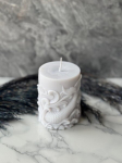 Aberto Design l&otilde;hnak&uuml;&uuml;nal Glamour Candle 10M, 6 cm