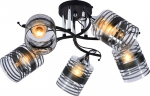 Lampex ripplamp Aster 5