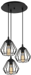 Lampex ripplamp Deo 3P