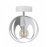 Lampex laelamp Ringo 1P