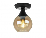 Lampex laelamp LPX0304/A