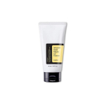 N&auml;opuhastusvahend tigu-mutsiiniga Cosrx Advanced Snail Mucin Gel Cleanser, 150 ml