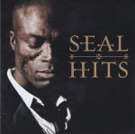 CD SEAL "Hits"