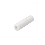 Geko d&uuml;&uuml;side komplekt 2, 2.5, 3, 3.5 mm liivapritsi p&uuml;stolile, G02260, 2mm, 2.5mm, 3mm, 3.5mm