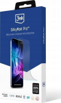 Samsung Galaxy A36 3MK Silky Matt Pro Matte kaitsekile