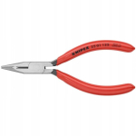 T&auml;ppistangid Knipex, 125 mm
