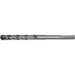 Sthor M&uuml;rigrani SDS MAX 23377, 300mm, 26mm, 40Cr, betoon, k&otilde;rge tugevusega betoon, tellis, YG8C, SDS-Max