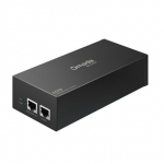 Monitor TP-Link IES206G