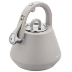 Klausberg KB-7949 veekeetja vilega, 2,5 l