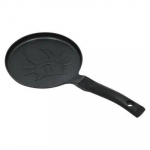Klausberg KB-7973 pannkookide pann, 18 cm