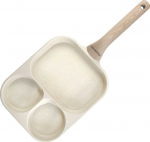 Klausberg KB-7829 pann, 41x19,2x2,8 cm