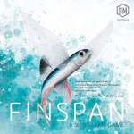 Finspan (ENG) (STM870)