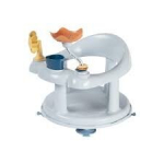 BEBECONFORT vannitool, 3107206200