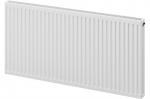 Mexen CV21 plaatradiaator 500 x 800 mm, alumine &uuml;hendus, 886 W, valge - W621-050-080-00, 500 x 800 mm