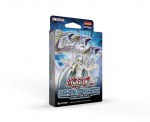 Yu-Gi-Oh! TCG - Sinisilmsed Valge Saatus Struktuuritek