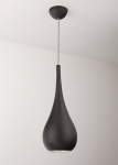DROP P0233, ripplamp