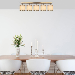 Laelamp Way-11640