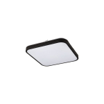 Vannitoa valgusti AGNES SQUARE LED B 16W 4000K IP44