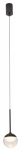 ZOOM P0416, ripplamp