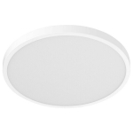 Xiaomi laelamp Smart Ceiling Light D40 BHR9933GL, valge