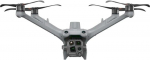 Dji droon Matrice 4TD CP.EN.00000598.01, 54min, -20&deg; kuni 50&deg; C, GPS, &auml;riseeria