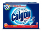 Calgon veepehmendi tabletid 30 tk
