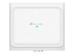 V&otilde;rguseade - TP-Link Omada AX3000 WiFi 6 juurdep&auml;&auml;supunkt kaheastmelise PoE-ga